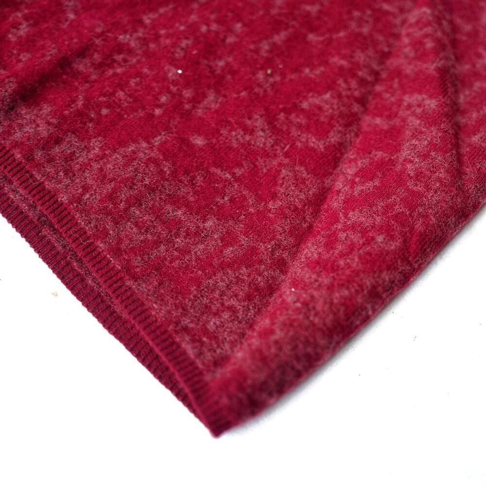 Eileen Fisher Merino Wool Pencil Skirt | Fall Capsule Staple | Quiet Luxury  NWT - Picture 6 of 12